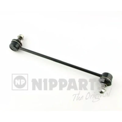 Imagen de Travesaños/barras, estabilizador NIPPARTS J4968003