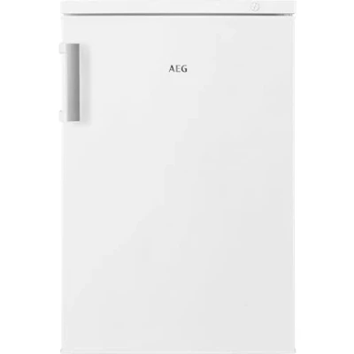 Imagen de AEG Congelador vertical de libre instalación 845 mm ATB48E1AW