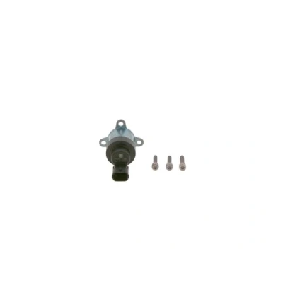Imagen de Válvula de control, cantidad combustible (sistema common rail) BOSCH 1 465 ZS0 086