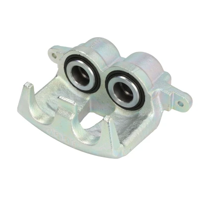Imagen de BUDWEG CALIPER 343862 Pinza de freno JEEP: GRAND CHEROKEE 2, Commander