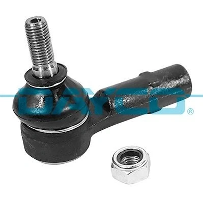 Imagen de DAYCO DSS1279 Rótula de dirección 12,5mm M12x1 Eje delantero, izquierda, derecha