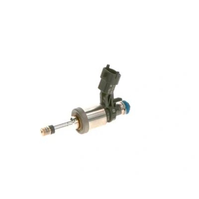 Imagen de BOSCH 2 707 010 081 Válvula de Inyección directa
