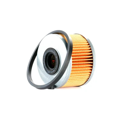 Imagen de PURFLUX C443 Filtro Combustible Cartucho filtrante RENAULT: MEGANE 1, 1 Classic, CLIO 2