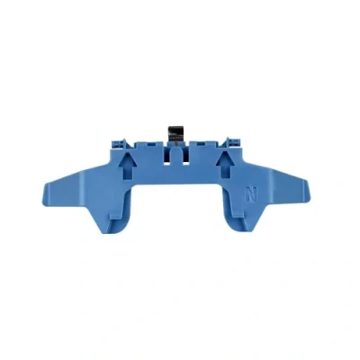 Imagen de BuyParts Soporte de bolsa polvo repuesto para aspiradoras Miele S8310, S8320, S8330, S8340, S8390, en comparación con 7793095