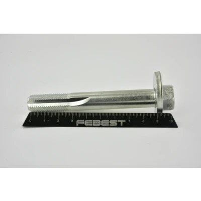 Imagen de FEBEST 1929 001 Tornillo corrector de inclinación BMW: X5