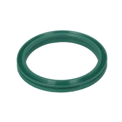 Imagen de Junta de tubo enfriador aire THERMOTEC DCR282TT