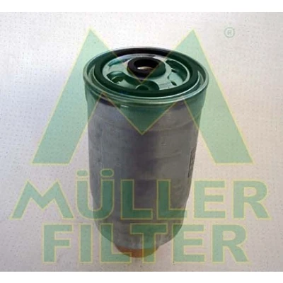 Imagen de Filtro combustible MULLER FILTER FN294