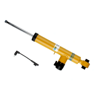 Imagen de BILSTEIN B6 Performance (DampTronic ) 20 250744 Amortiguador BMW: 3 Berlina, Touring, 1 Hatchback