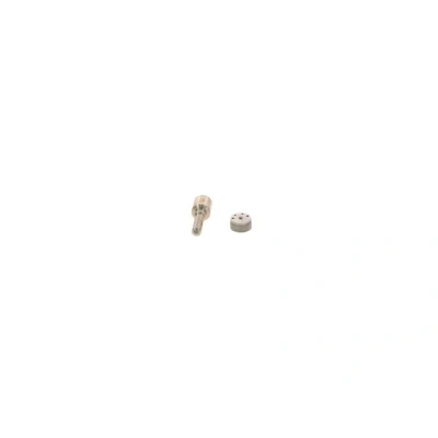 Imagen de BOSCH 1 417 010 954 Kit reparación, portainyectores