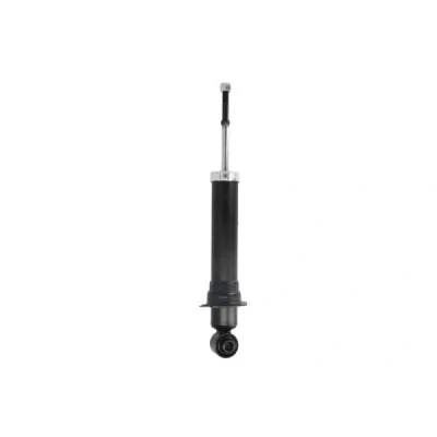 Imagen de Magnum Technology AG2116MT amortiguador Eje trasero Presión de gas Bitubular Cartucho columna Espiga arriba, Anillo inferior