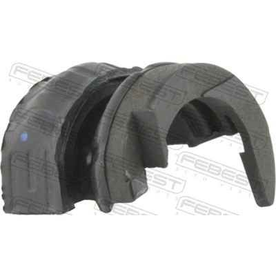 Imagen de Soporte, estabilizador FEBEST VWSB TOURF
