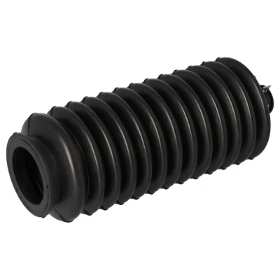 Imagen de Juego de fuelles, dirección FEBI BILSTEIN 194302