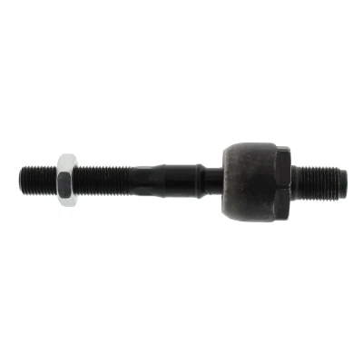 Imagen de MAPCO 49927 Rotula Axial de Direccion Eje delantero, izquierda, derecha M14x1,5 149 VOLVO: S60 I, XC70 I Cross Country, S80