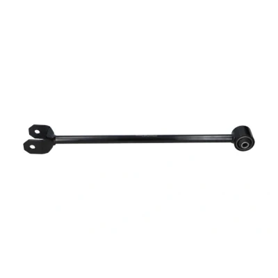 Imagen de KAVO PARTS SCA 9179 Barra oscilante, suspensión de ruedas Brazo oscilante longitudinal