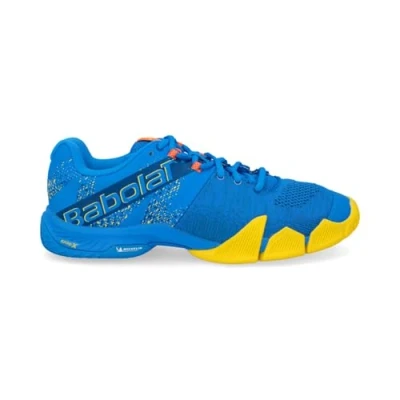 Imagen de Babolat MOVEA Men 30F23571 4114