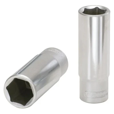 Imagen de Piezas insertables de llave cubo KS TOOLS 917.1245