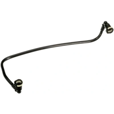 Imagen de Tubo flexible, combustible de fuga GATES MFL1264