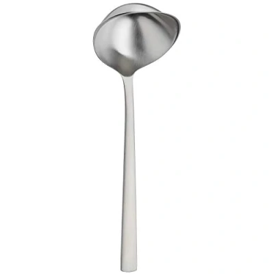 Imagen de WMF Corvo Cromargan protect cucharón, acero inoxidable pulido, resistente a los arañazos, apto para lavavajillas