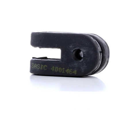 Imagen de SASIC 4001464 Almohadilla de tope, silenciador RENAULT: Super 5 Hatchback, Kangoo I