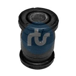 Imagen de RTS 017 00536 Silentblock Brazo de Suspension