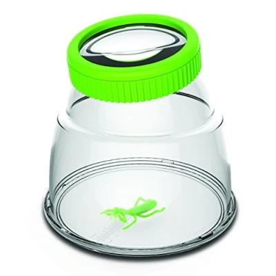 Imagen de Edu Science 61024 Giant Bug/Insect Viewer