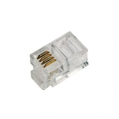 Imagen de Conector Logilink Rj10