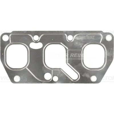 Imagen de REINZ 71 34093 00 Junta Colector de Escape para cilindro 4 6 VOLKSWAGEN: Golf 4, TRANSPORTER Bus, SEAT: Leon I Hatchback