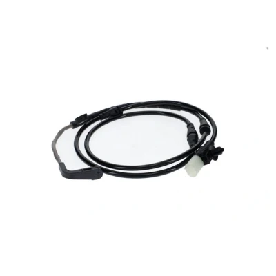 Imagen de BOSCH 1 987 473 022 Sensor de Desgaste Pastillas Frenos LAND ROVER: Range Rover Sport