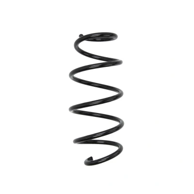 Imagen de KYB K Flex RA3376 Muelle de suspensión Eje delantero helicoidal VOLKSWAGEN: Tiguan I, CADDY 4 Kombi