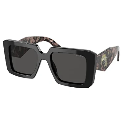 Imagen de Prada Gafas de sol, Mujer, Talla: 51, Black