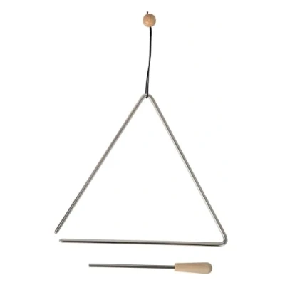 Imagen de BSX 827525.0 Triángulo, 25 cm