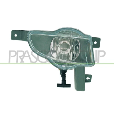 Imagen de PRASCO VV0294413 Faros Antiniebla derecha VOLVO: V40 Familiar