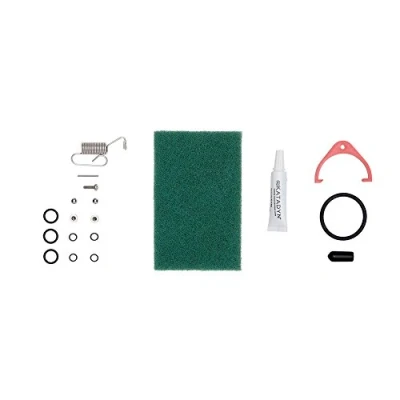 Imagen de Katadyn Pocket Maintenance Kit Waterfilter parts