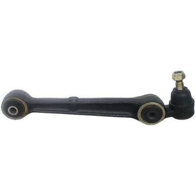 Imagen de Barra oscilante DENCKERMANN D120263
