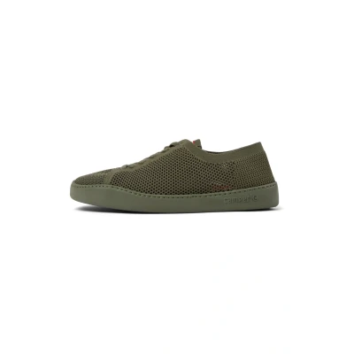 Imagen de Camper PEU Touring Zapatillas Ganxet romerometeor/touring ry romero, Hombre, Talla: 40, romero meteor/touring Zapatos