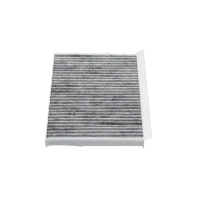 Imagen de Filtro, aire habitáculo KAVO PARTS HC 8218C