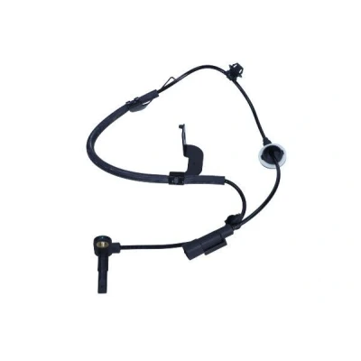 Imagen de MAXGEAR 20 0356 Sensor de ABS con cable