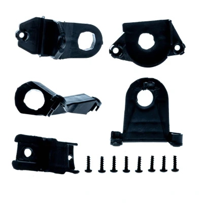 Imagen de EINPARTS EPHRK035 Kit reparación, faro principal