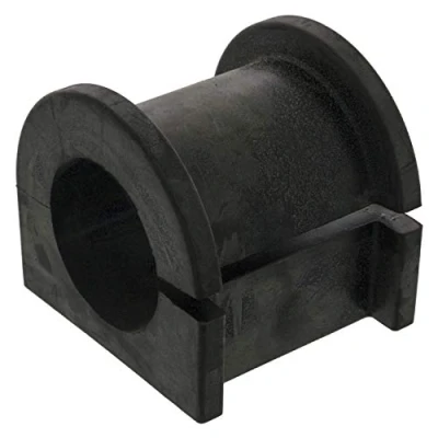 Imagen de FEBI BILSTEIN 11860 Silentblock Barra Estabilizadora Eje trasero, interior Caucho 60 80, 105