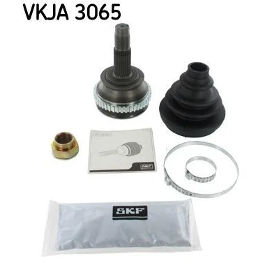 Imagen de SKF VKJA 3065 Junta Homocinética FIAT: Coupe, BRAVO 1, Barchetta, LANCIA: DELTA 2, Dedra Berlina, ALFA ROMEO: 145, 155