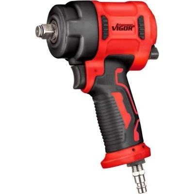 Imagen de VIGOR V5671N Atornillador de impacto (aire comprimido)