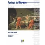 Imagen de Apologia De Socrates