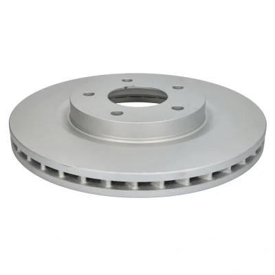 Imagen de TEXTAR PRO 92184403 Disco de freno 294 26 05/05 114,3 ventilación interna revestido sin perno sujeción rueda, buje rueda