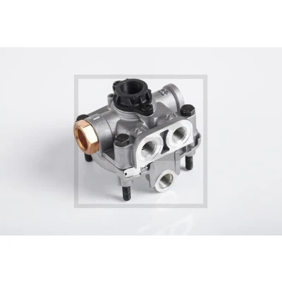 Imagen de PETERS ENNEPETAL 084.661 00A Válvula de relé
