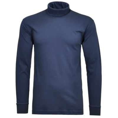 Imagen de Ragman Cuello alto para hombre