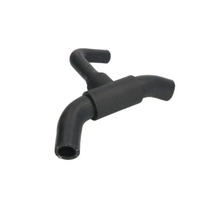 Imagen de THERMOTEC DWW179TT Manguitos de Radiador VOLKSWAGEN: GOLF 2, Polo II Classic, Derby I