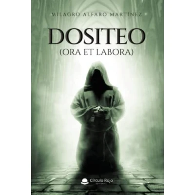 Imagen de Dositeo (ora Et Labora)