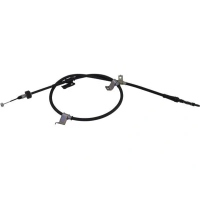 Imagen de KAVO PARTS BHC 3042 Cable de Freno Mano 1735 HYUNDAI: i30 I Hatchback