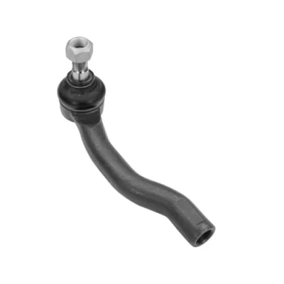 Imagen de MEYLE ORIGINAL Quality 36 16 020 0017 Rótula de dirección M16x1,5 Eje delantero, izquierda NISSAN: NP300 Navara Pick up, Pathfinder 3