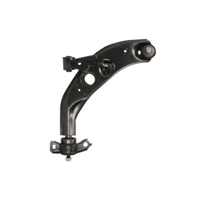 Imagen de YAMATO J33010YMT Barra oscilante, suspensión de ruedas MAZDA: 323 F 6, MX FORD USA: PROBE 2